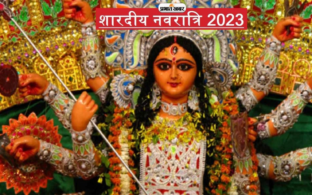 an image