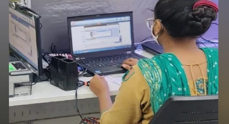 New Wage Code : एक अक्टूबर से करना होगा 12 घंटे काम, घटेगा वेतन, जानिए क्या होगा बदलाव
