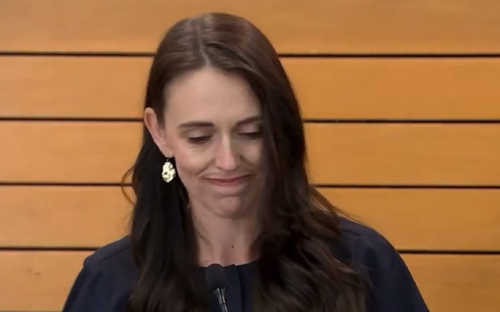 an image