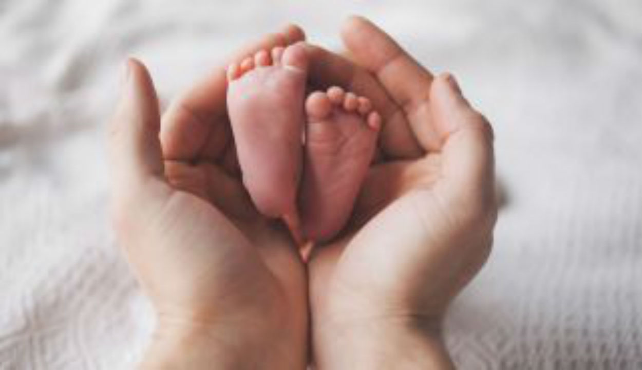 Babies Name