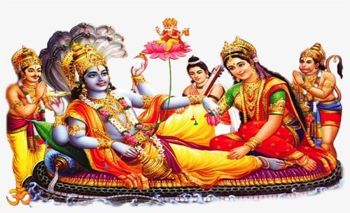 Swapna Shastra