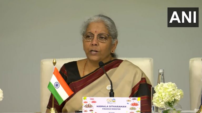 G20 Summit: G20 समिट में क्रिप्टोकरेंसी पर लिया गया बड़ा फैसला, वैश्विक कानून बनाने पर बनी सहमति