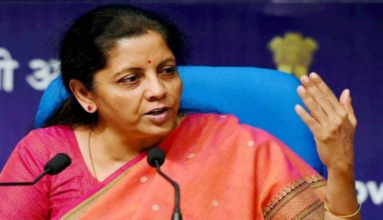 Budget 2021: गंभीर बीमारियों की दवाओं के घटेंगे दाम! बजट में नौकरी देने वाले सेक्टर पर होगी सरकार की नजर