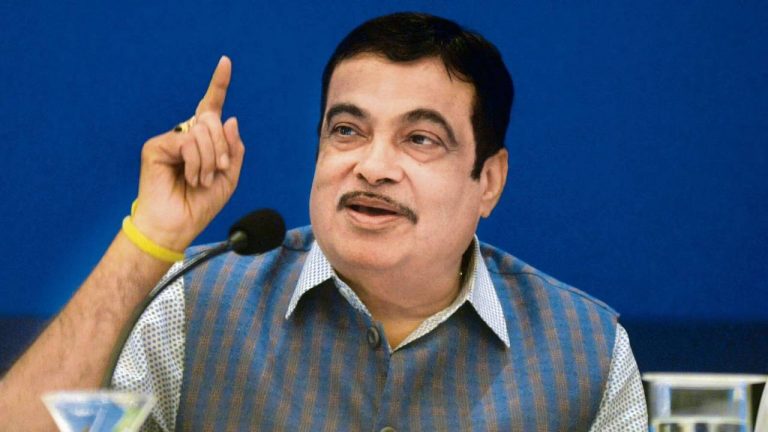 Infrastructure: आने वाले समय में भारत की सड़कें अमेरिकी सड़कें से होगी बेहतर
