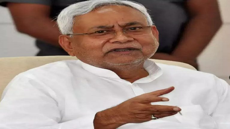 बिहार के बाद अब दिल्ली में शराबबंदी करवाएंगे नीतीश कुमार, जानिए क्या है जदयू की योजना बिहार के बाद अब दिल्ली में शराबबंदी करवाएंगे नीतीश कुमार, जानिए क्या है जदयू की योजना