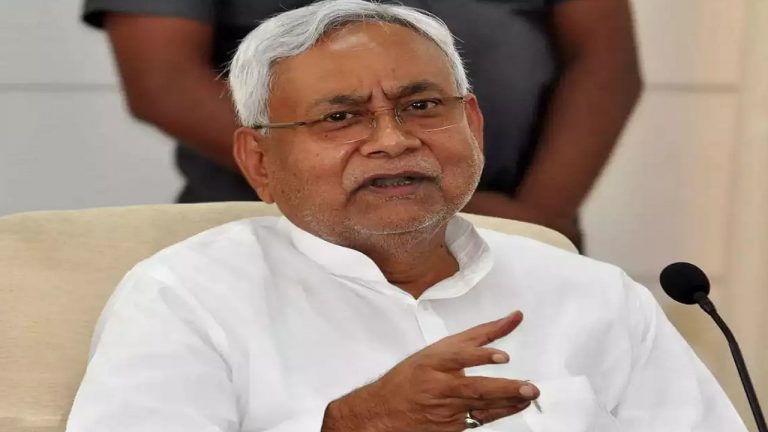 Bihar Special State Status: बिहार को विशेष राज्य का दर्जा न मिलने पर कांग्रेस करेगी ताबड़तोड़ आंदोलन