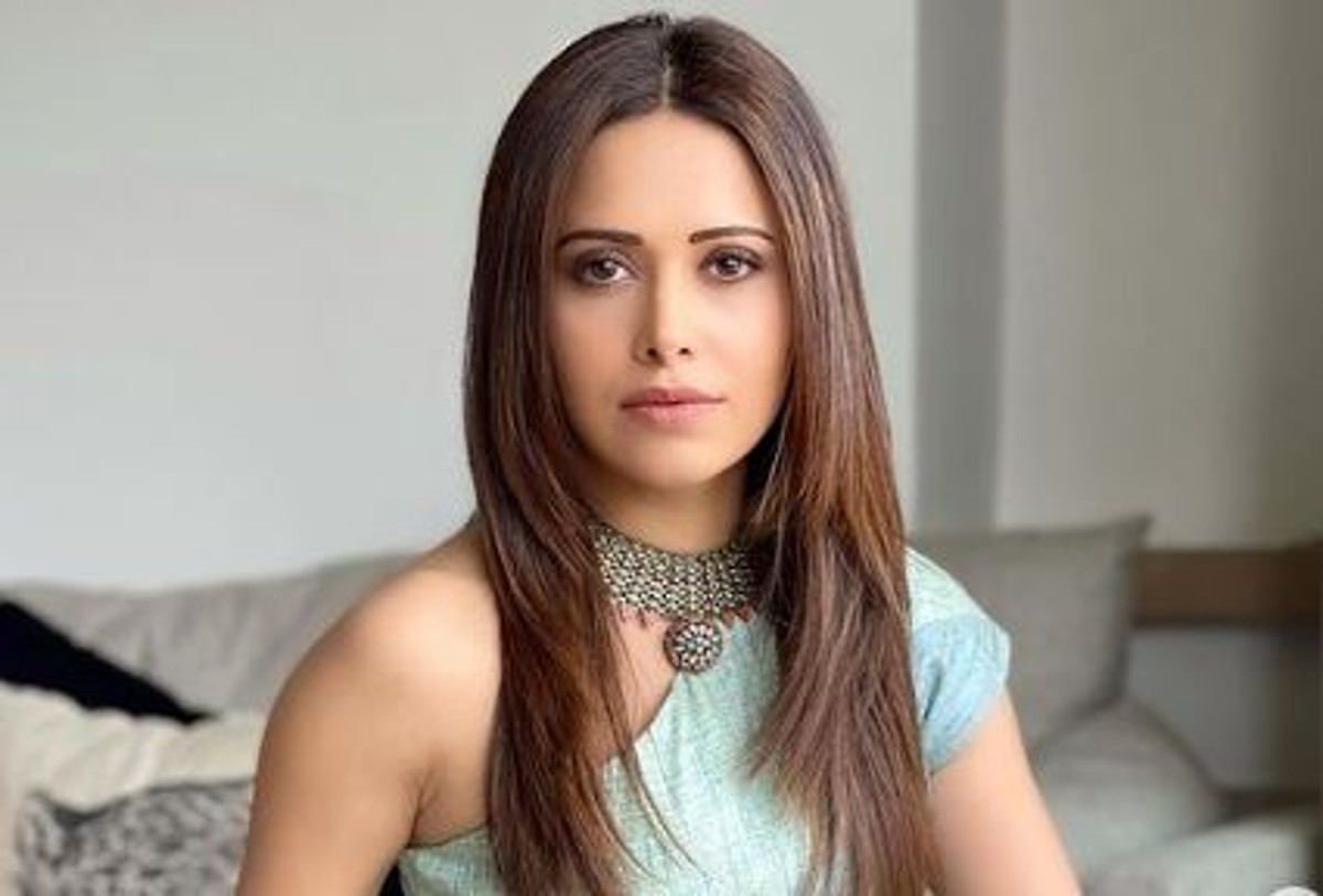 Nushrratt Bharuccha Net Worth