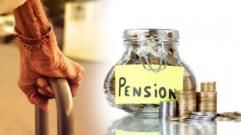 Pension Update: न्यूनतम पेंशन बढ़ाने को लेकर होगा विरोध प्रदर्शन, समझें क्या है ईपीएस-95, आपको कैसे मिलेगा लाभ