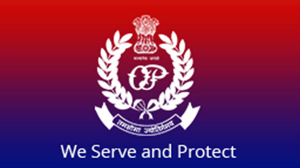 odisha police order on tattoo