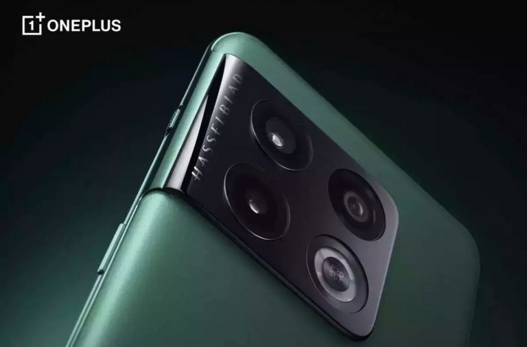 OnePlus 10 Pro 5G की भारत में धमाकेदार एंट्री, जानिए कितना दमदार है स्मार्टफोन