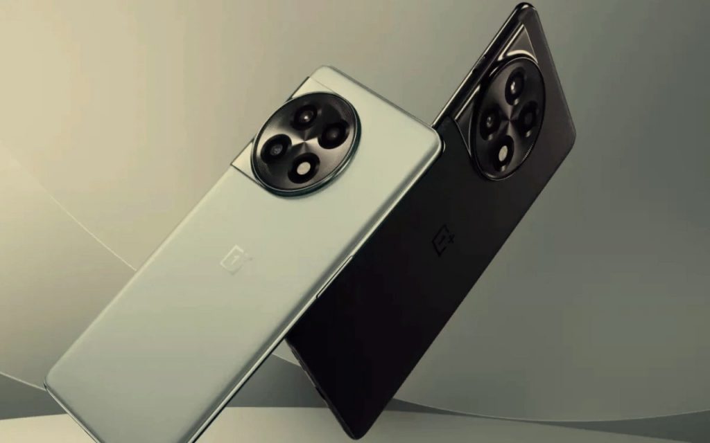 an image