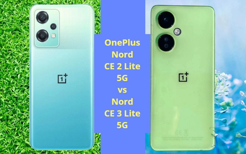 an image
