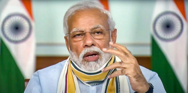 पीएम नरेंद्र मोदी ने हूल दिवस पर क्रांतिकारियों को किया नमन, बोले-पराक्रमियों के शौर्य की दिलाता है याद