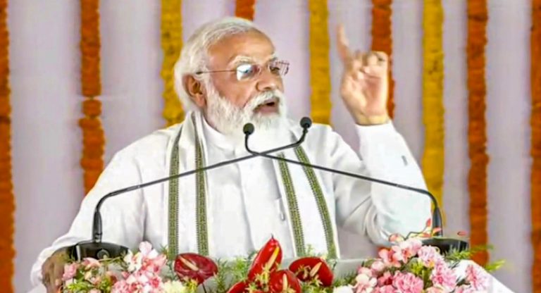 Sports University: खेल विश्वविद्यालय की नींव से युवाओं के दिलों में जगह तलाशती भाजपा, आखिर मेरठ ही क्यों?