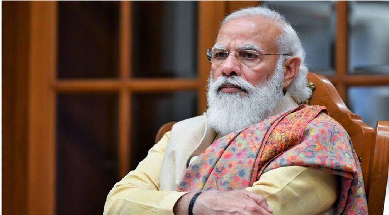 DRDA Employee News : डीआरडीए को केंद्र नहीं देगा पैसा, इतने कर्मियों की नौकरी खतरे में, जानें क्या है इसके पीछे का कारण