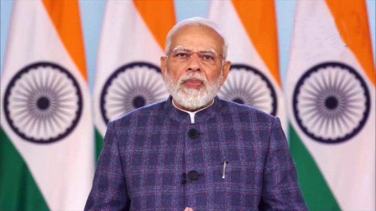 2024 का आम चुनाव और मोदी