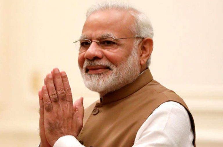 Durga Puja 2020: PM नरेंद्र मोदी के संबोधन का बंगाल के 10 दुर्गा पूजा पंडालों में किया जायेगा सीधा प्रसारण