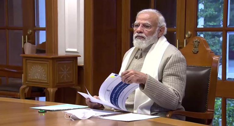 PoK की सामूहिक दुष्कर्म पीड़िता ने पीएम मोदी से मांगी मदद, कहा- यहां जान का खतरा… बचा लीजिए