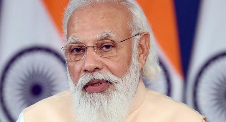 भारत बनेगा इनोवेशन हब, पीएम मोदी 15 जनवरी को करेंगे 150 से ज्यादा स्टार्टअप कारोबारियों से बातचीत