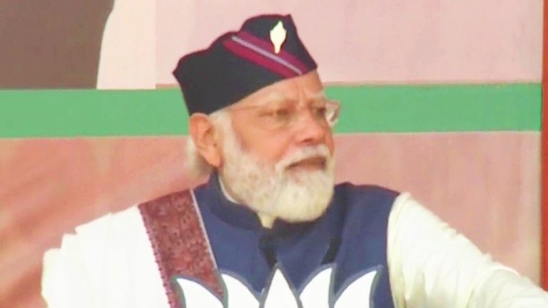 विकास के वाहक बनें, बाधक नहीं