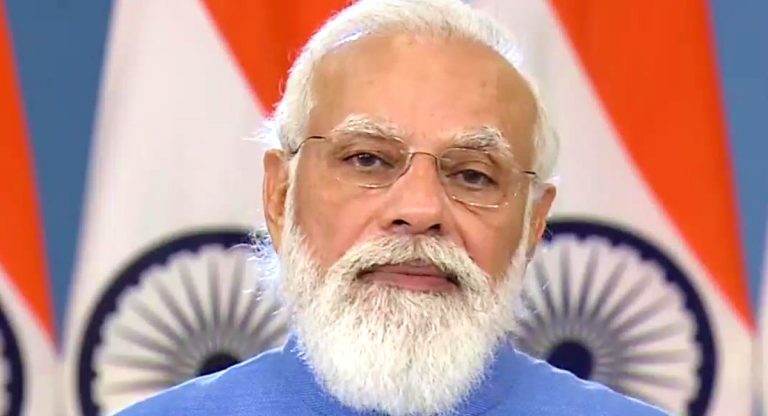 बरेली से लखनऊ तक पानी मंगाने के लिए जद्दोजहद, लेकिन नहीं मिली खास ब्रांड की बॉटल, जिसका पानी पीते हैं PM मोदी