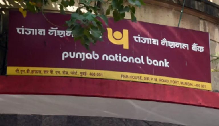 Trade: भारत-म्यांमार के बीच शुरू हुआ व्यापार तंत्र, अब खुलेंगे लेन देन के नए आयाम