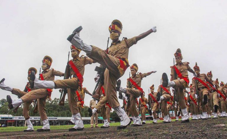 Sarkari Naukri : बिहार औद्योगिक सुरक्षा वाहिनी का रिजल्ट जारी, 8415 पदों के लिए हुई थी परीक्षा