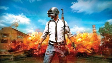 ऑनलाइन क्लास के बहाने रात-रात भर खेलता था PUBG, अचानक बिगड़ी तबीयत और हो गयी  मौत