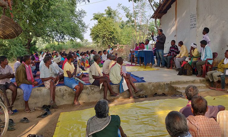 Sports Infrastructure Development In Bihar: बिहार के खिलाड़ी अब राष्ट्रीय स्तर पर चमकेंगे: हर पंचायत में बनेगा खेल मैदान