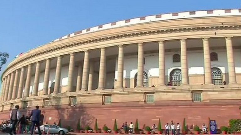 Explainer: कांग्रेस नेता ने कहा- पारित विधेयक संवैधानिक रूप से ‘संदिग्ध’, आखिर बिल को लेकर क्यों छिड़ा विवाद?