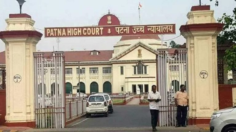 अग्निपथ योजना: बिहार में उपद्रवियों से नहीं कराई जाएगी नुकसान की भरपाई, पटना हाईकोर्ट ने खारिज की याचिका