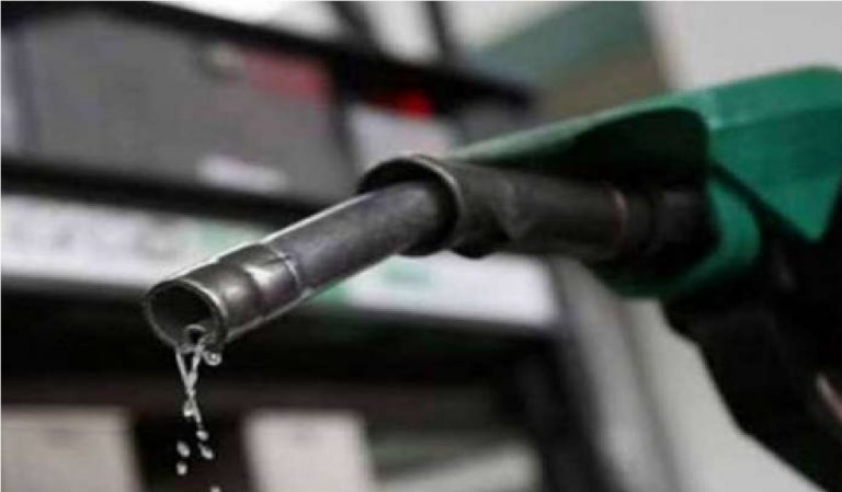 Petrol Diesel Price News : अगर ऐसा हुआ तो पेट्रोल हो जाएगा 75 रुपये और डीजल 68 रुपये लीटर