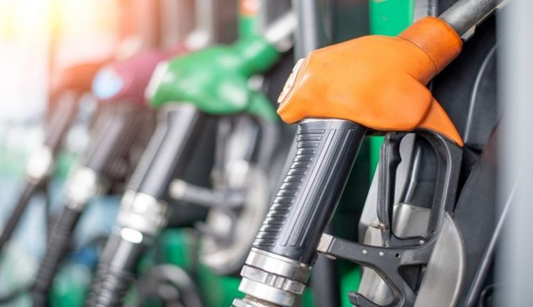 Petrol Diesel Price: यूपी में फिर बढ़े पेट्रोल-डीजल के दाम, जानें अपने शहर में तेल का भाव