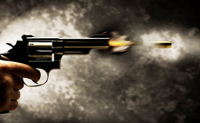 Jharkhand Crime News