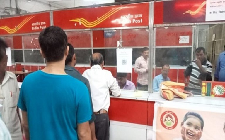 Post Office Scheme: पोस्ट ऑफिस का जबरदस्त प्लान, बंपर रिटर्न के साथ बचाएगा इनकम टैक्स, जानें डिटेल