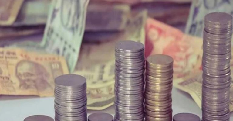 ऑनलाइन लोन लेने वाले सावधान, RBI  पैनल ने पाया 600 से अधिक लोन देने वाले फ्रॉड ऐप्स