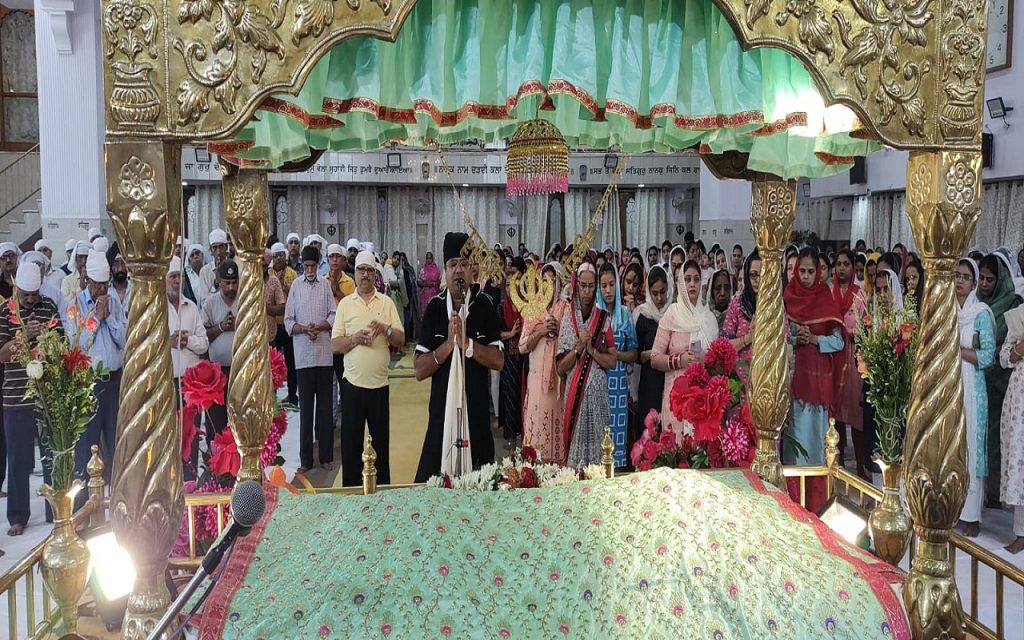 an image