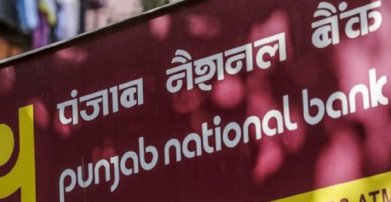 PNB खाताधारकों के लिए बड़ी अपडेट, चेक  भुगतान से पहले अब करना होगा ये काम