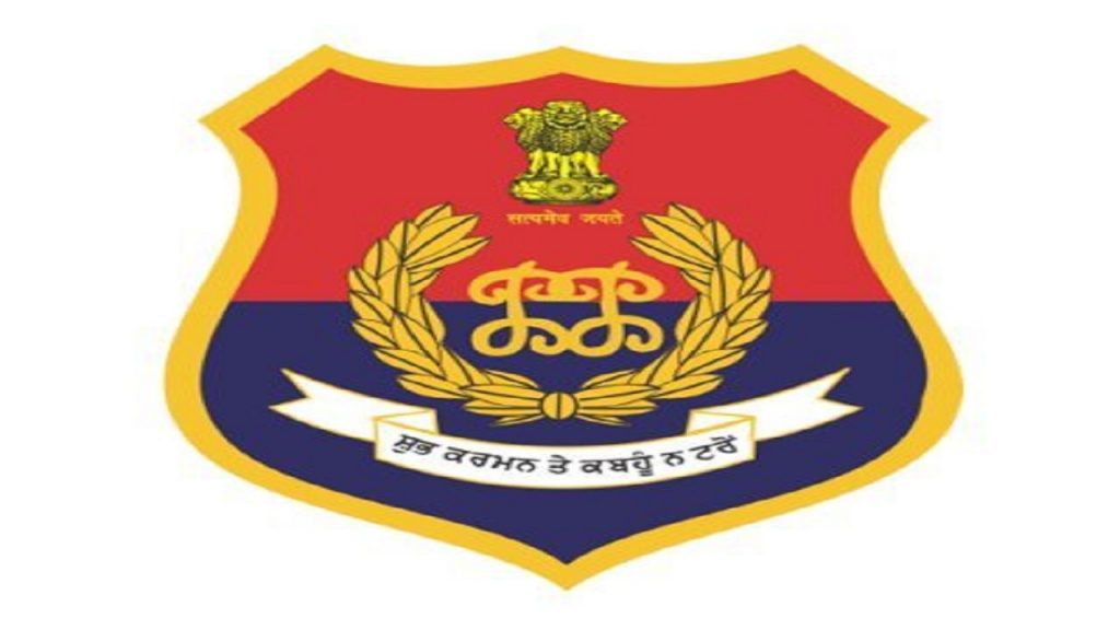 an image