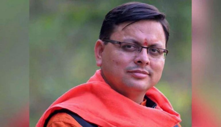 उत्तराखंड: ‘धामी सरकार’ के एक साल पूरे, चुनावी वादे पर खरे उतरे सीएम, लिए गए कई अहम निर्णय