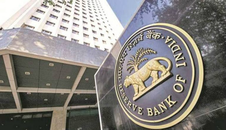 RBI: डिटिजल पेमेंट में होने वाला है बड़ा बदलाव, रिजर्व बैंक के गवर्नर ने बतायी ये बात