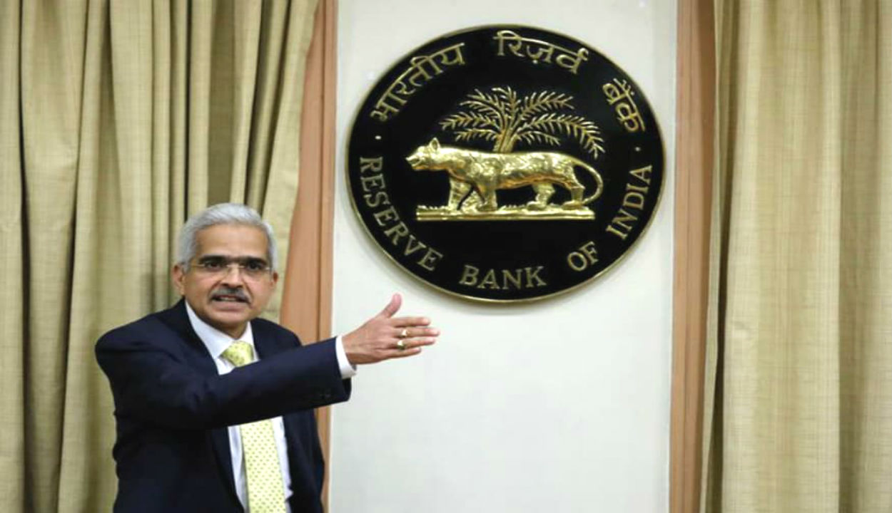 RBI