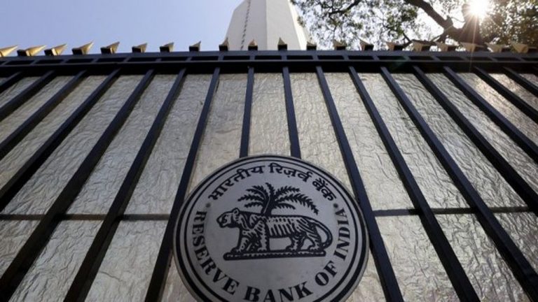 Digital Rupee: पायलट परीक्षण के लिए डिजिटल रुपया लॉन्च करेगा RBI, इन खूबियों से होगा लैस