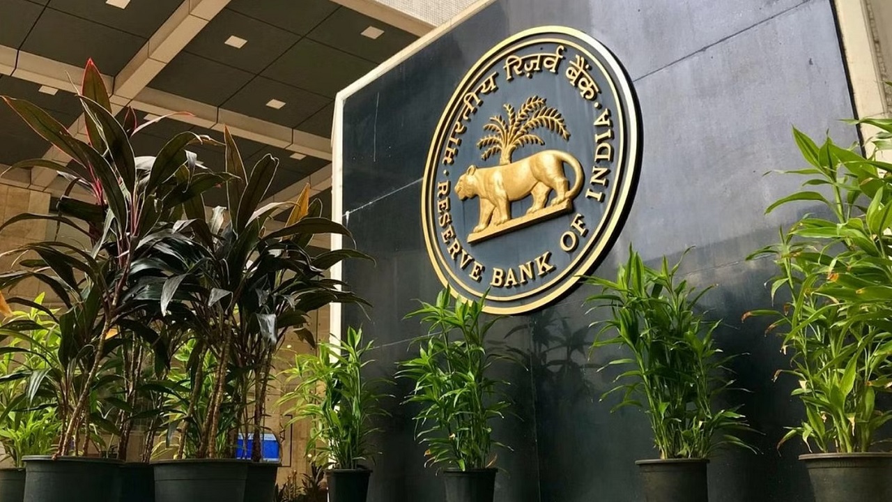 RBI