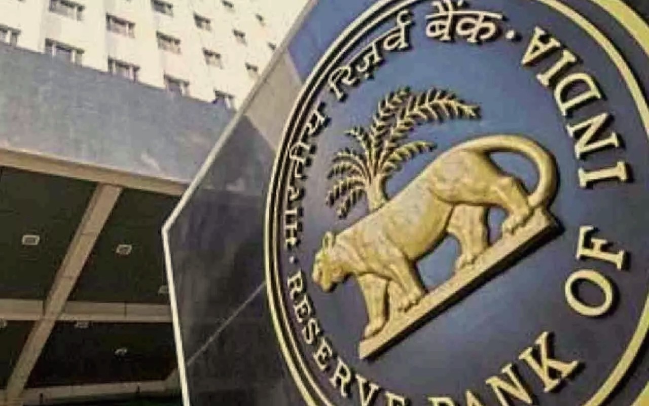 RBI