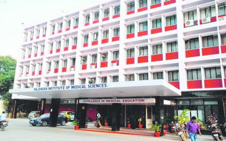 झारखंड में जापानी इंसेफलाइटिस से पीड़ित मरीजों की संख्या 30, सर्वाधिक 12 मरीज रांची के