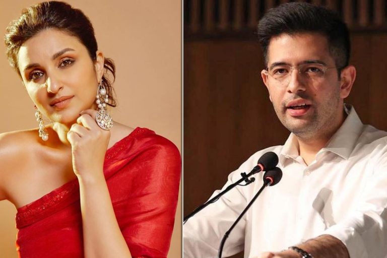 Entertainment News Live: तो इस वजह से काजोल ने सोशल मीडिया से लिया था ब्रेक… नये पोस्टर में बतायी सच्चाई