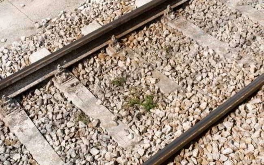 an image