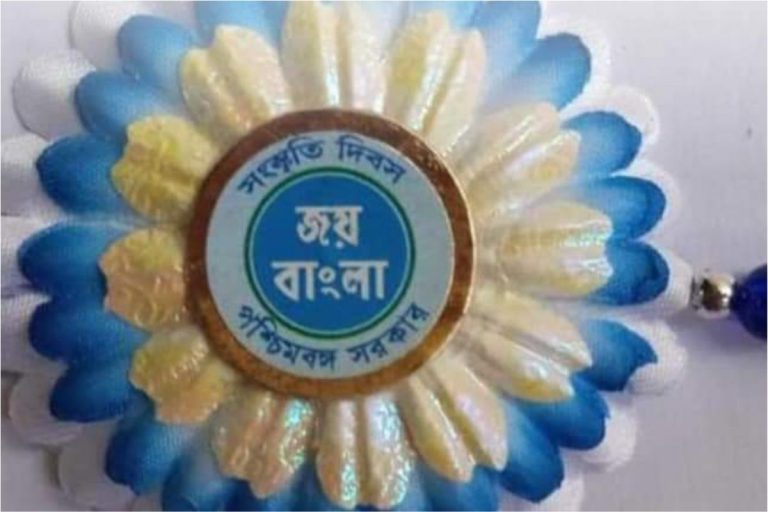 Raksha Bandhan: खुद से राखी बनाने के आसान तरीके