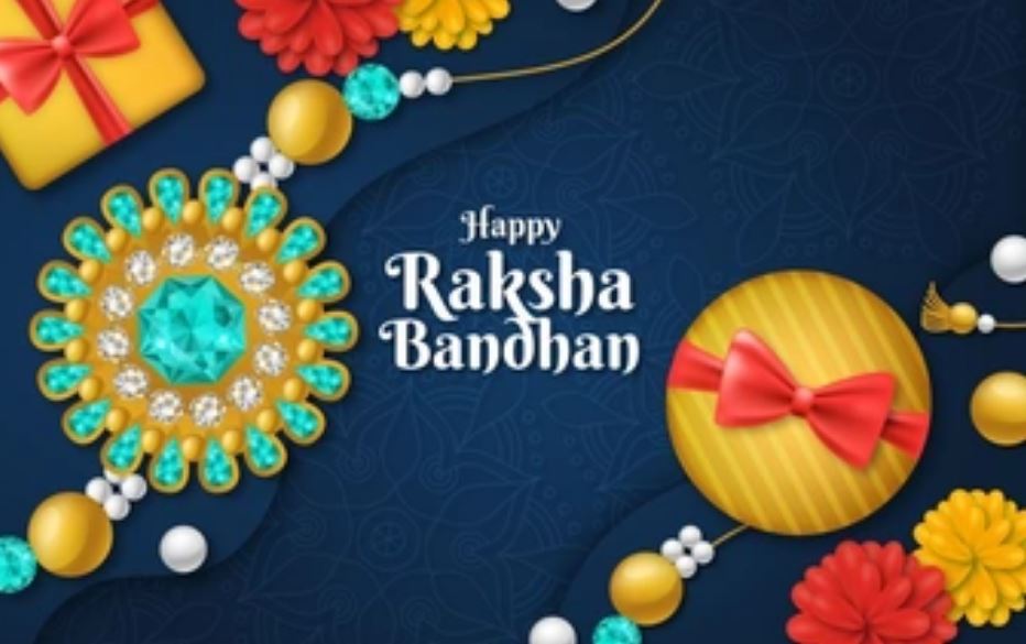 Raksha-Bandhan-2024 subh mahurat